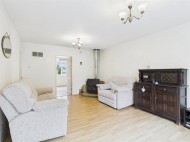 Images for Hawthorn Crescent, Bewdley