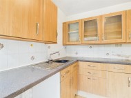 Images for Hawthorn Crescent, Bewdley