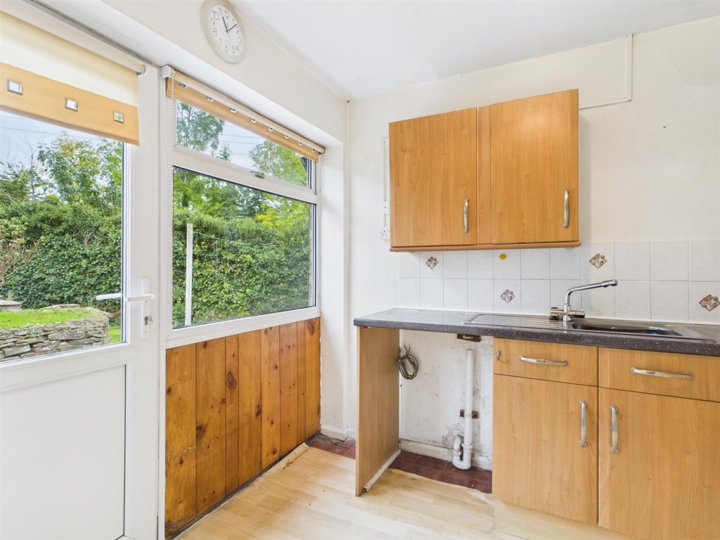 Images for Hawthorn Crescent, Bewdley