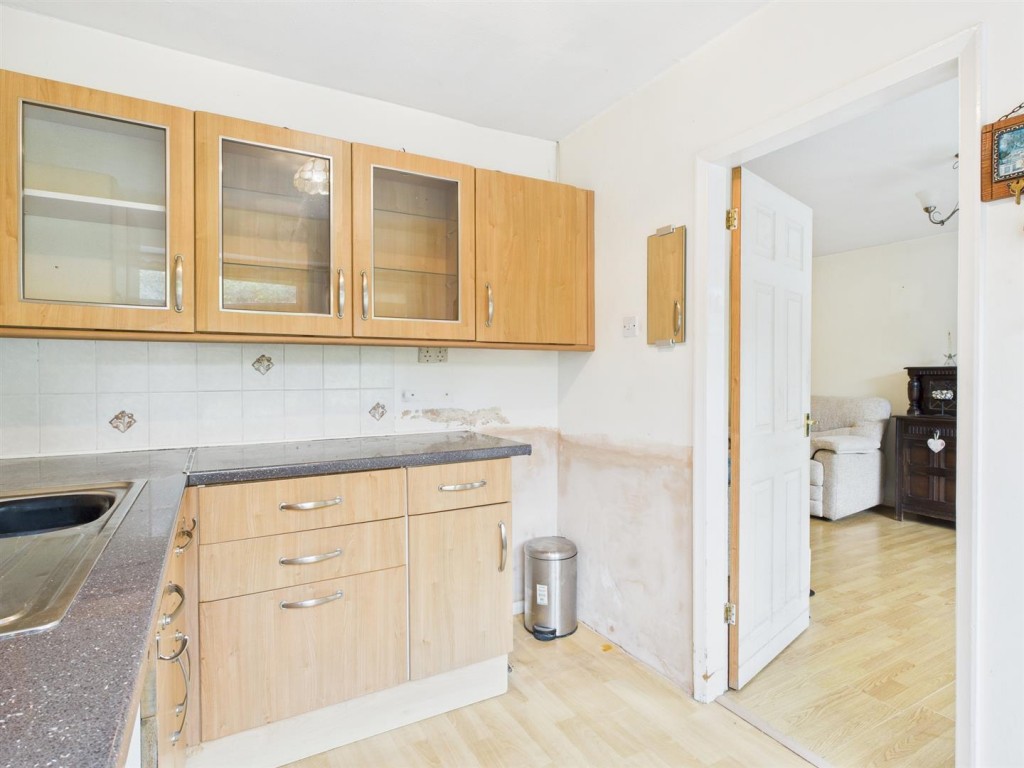 Images for Hawthorn Crescent, Bewdley