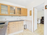 Images for Hawthorn Crescent, Bewdley