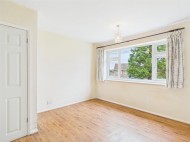 Images for Hawthorn Crescent, Bewdley