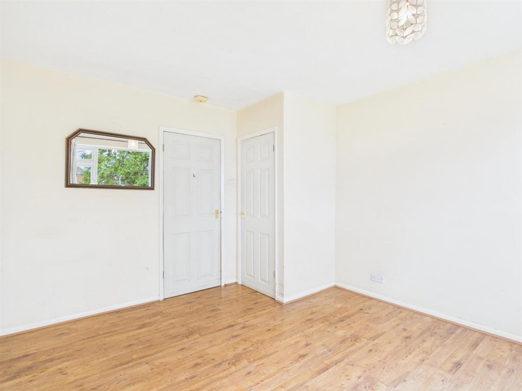 Images for Hawthorn Crescent, Bewdley