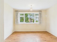 Images for Hawthorn Crescent, Bewdley