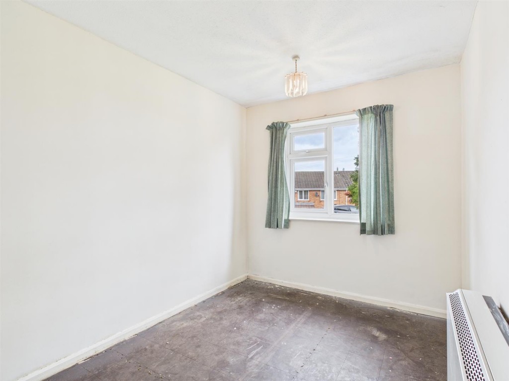 Images for Hawthorn Crescent, Bewdley