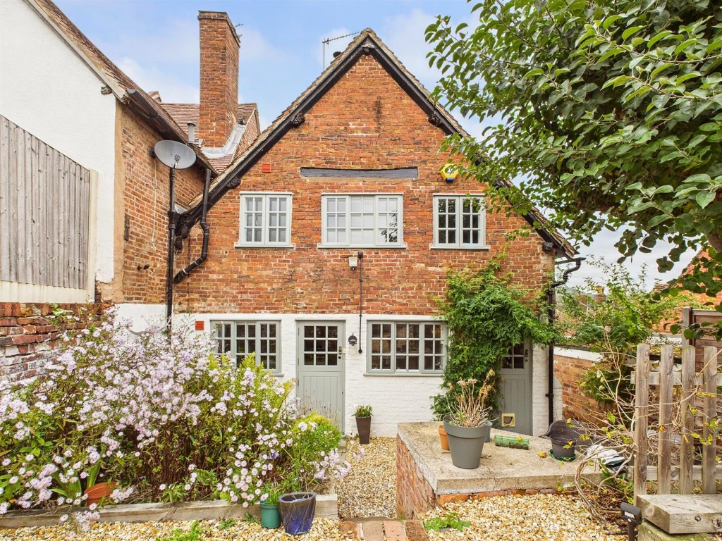 Images for Sandy Bank, Bewdley