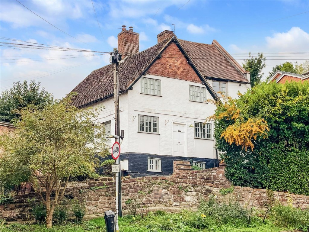 Images for Sandy Bank, Bewdley