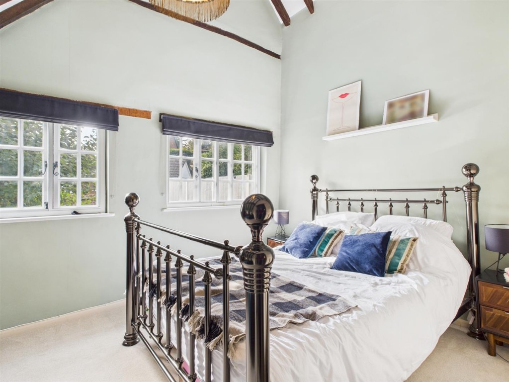 Images for Sandy Bank, Bewdley