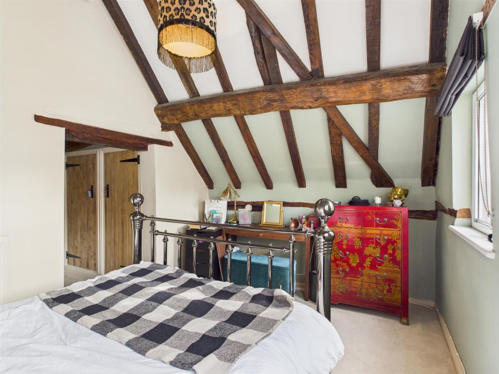 Images for Sandy Bank, Bewdley
