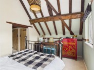 Images for Sandy Bank, Bewdley