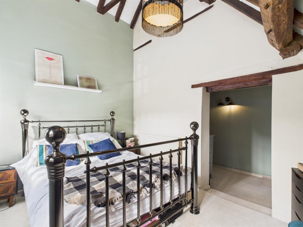 Images for Sandy Bank, Bewdley