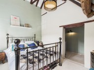 Images for Sandy Bank, Bewdley