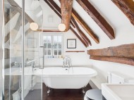 Images for Sandy Bank, Bewdley