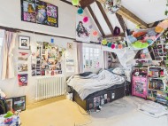 Images for Sandy Bank, Bewdley