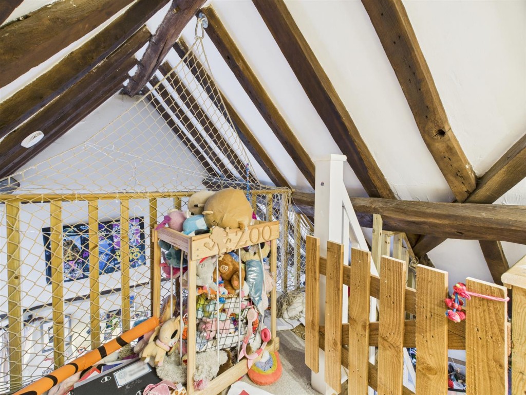 Images for Sandy Bank, Bewdley