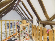 Images for Sandy Bank, Bewdley