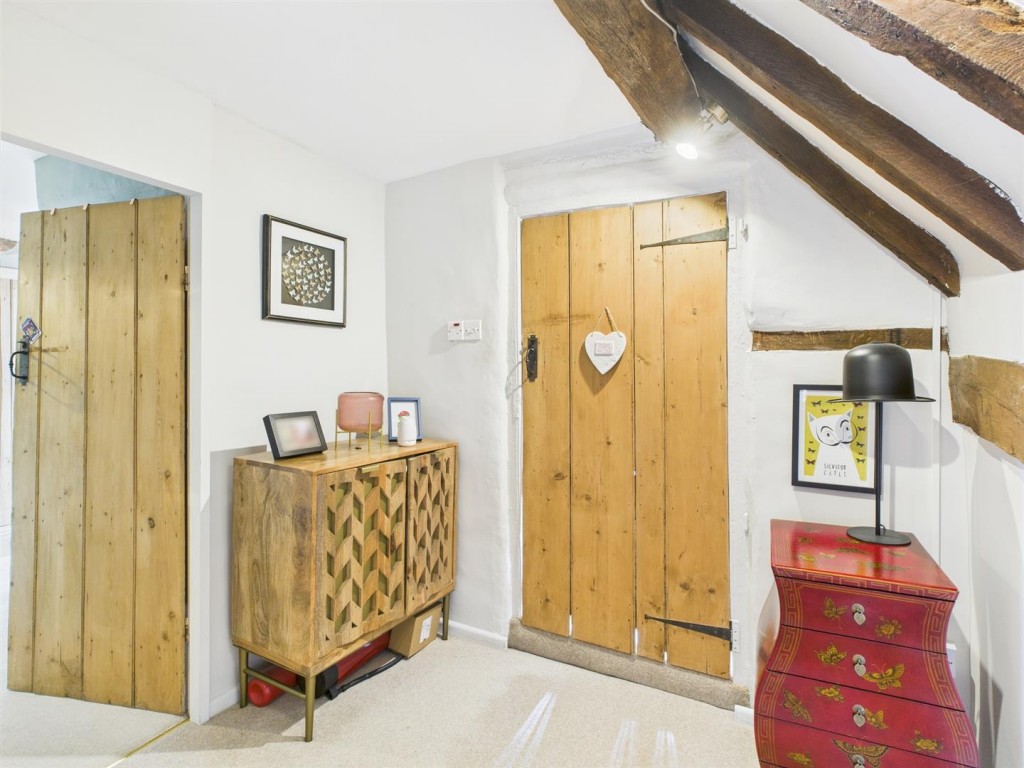 Images for Sandy Bank, Bewdley