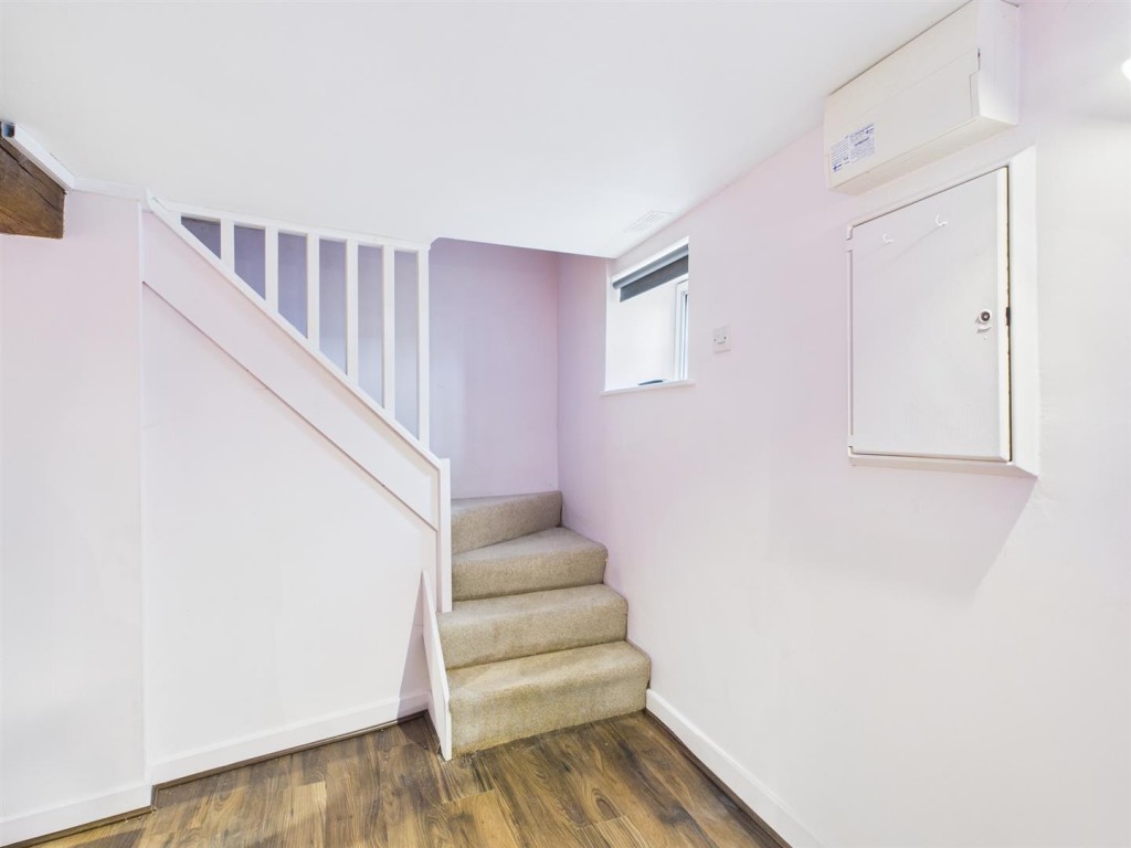 Images for Sandy Bank, Bewdley