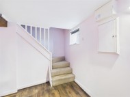 Images for Sandy Bank, Bewdley