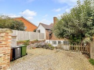 Images for Sandy Bank, Bewdley