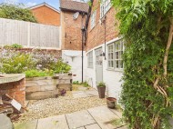 Images for Sandy Bank, Bewdley