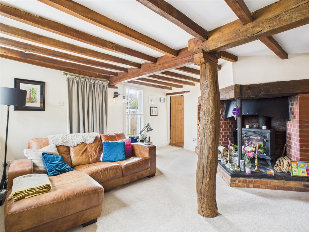 Images for Sandy Bank, Bewdley