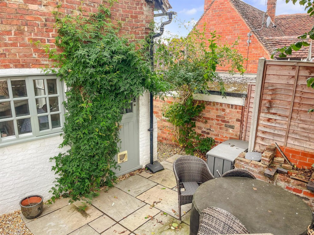 Images for Sandy Bank, Bewdley