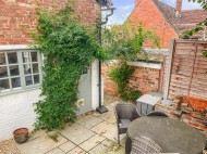 Images for Sandy Bank, Bewdley
