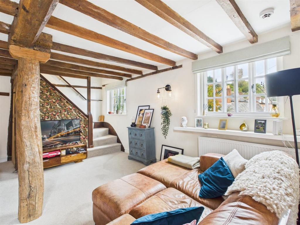 Images for Sandy Bank, Bewdley