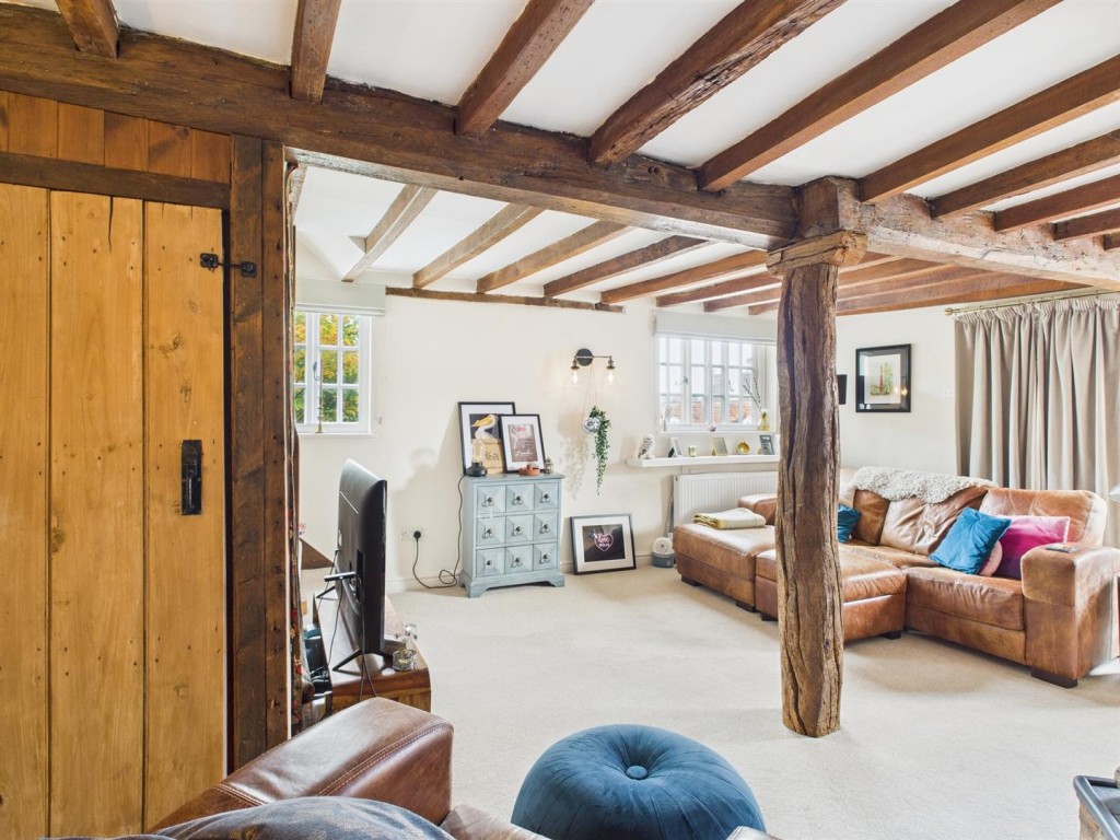 Images for Sandy Bank, Bewdley