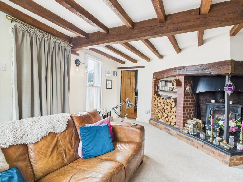 Images for Sandy Bank, Bewdley