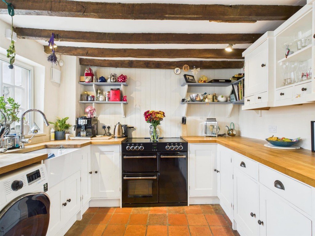 Images for Sandy Bank, Bewdley