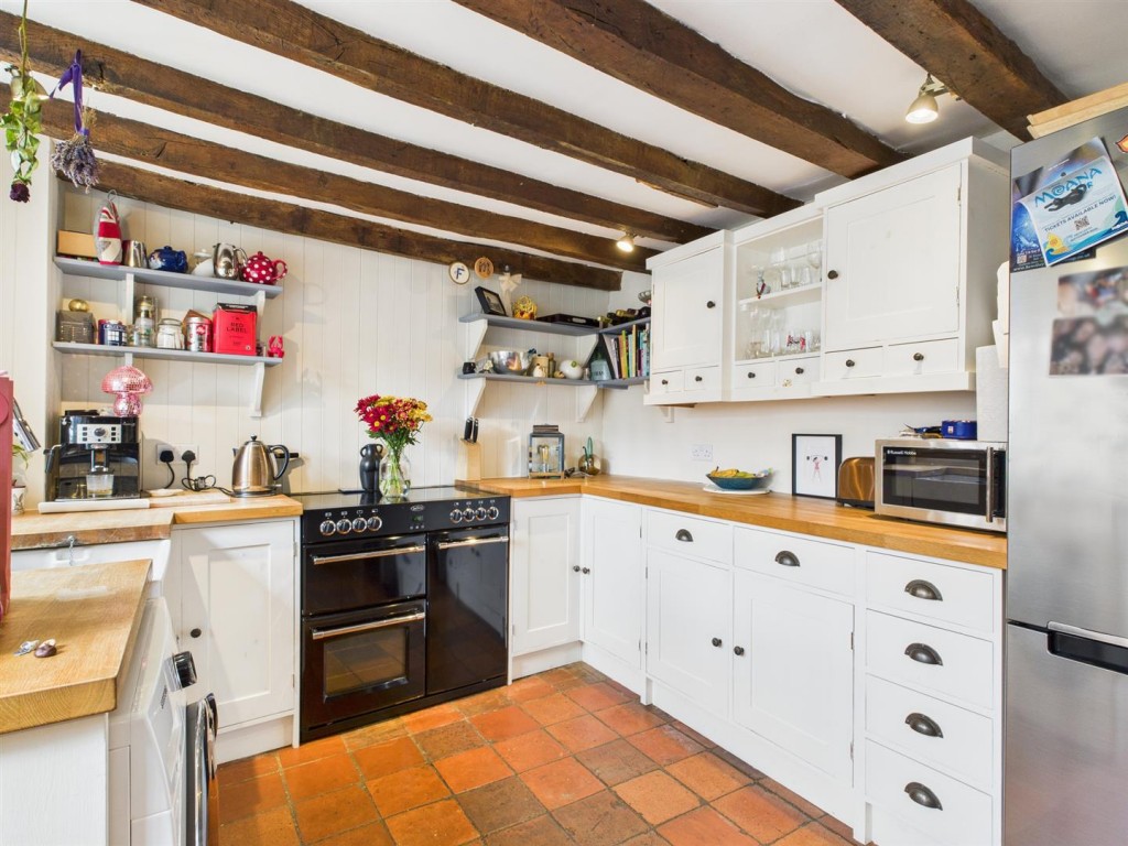 Images for Sandy Bank, Bewdley