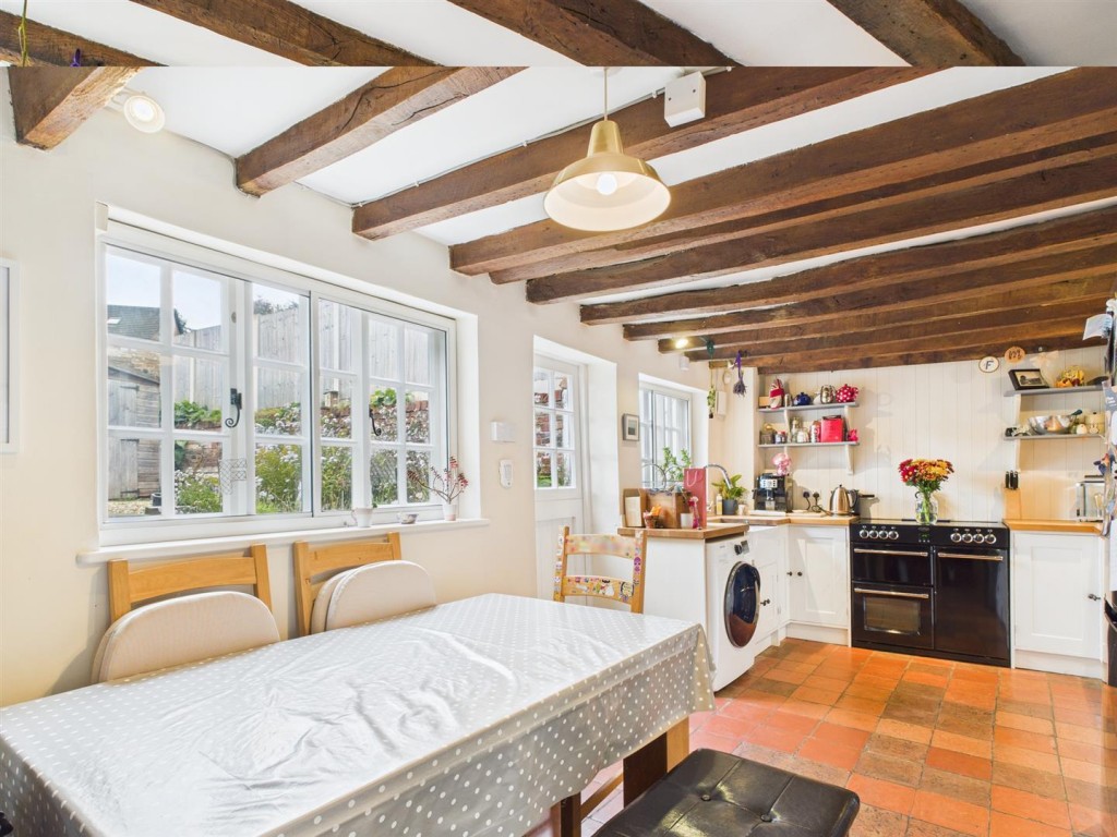 Images for Sandy Bank, Bewdley