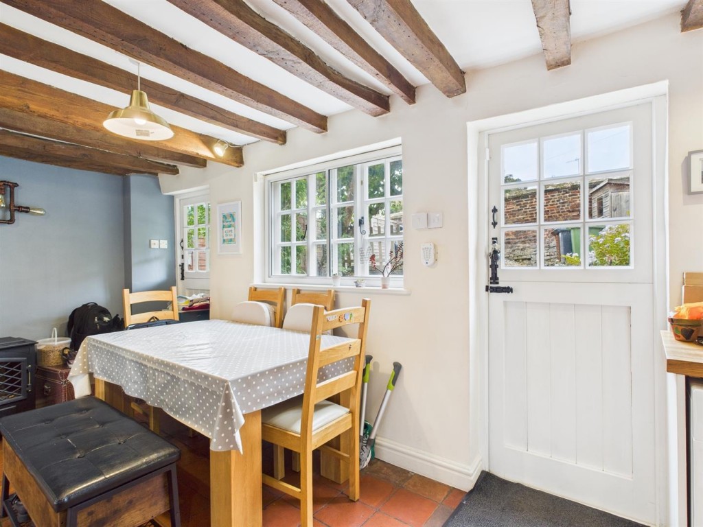 Images for Sandy Bank, Bewdley