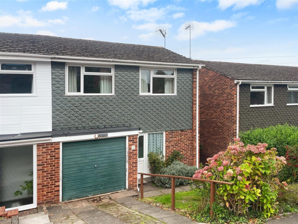 Images for Orchard Rise, Bewdley