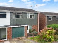 Images for Orchard Rise, Bewdley