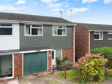 image of 6, Orchard Rise