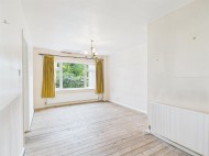 Images for Orchard Rise, Bewdley