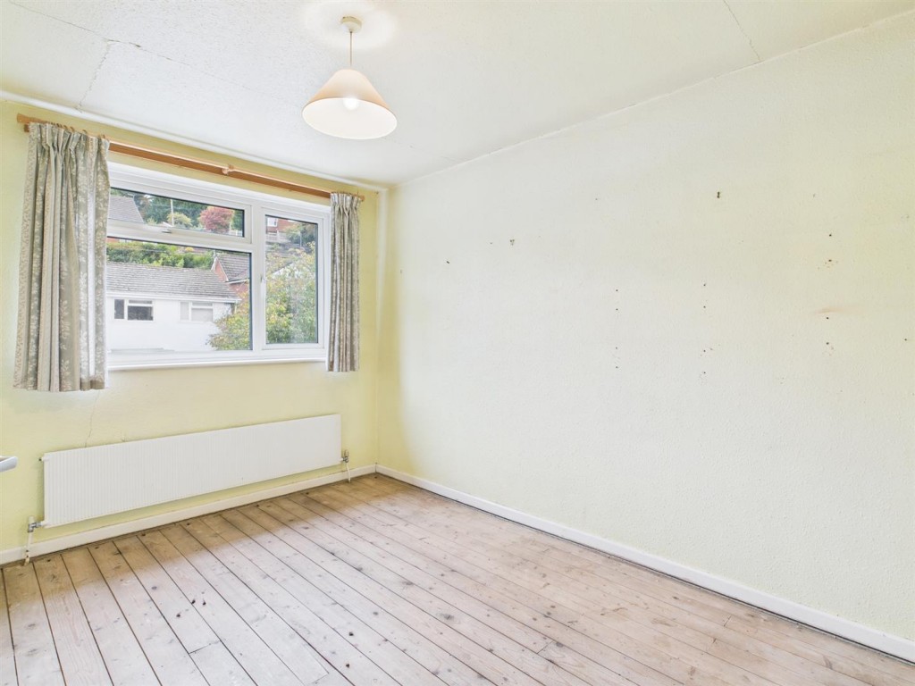 Images for Orchard Rise, Bewdley
