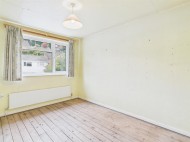 Images for Orchard Rise, Bewdley