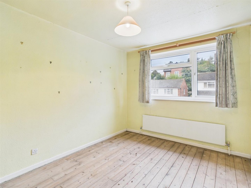 Images for Orchard Rise, Bewdley