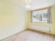 Images for Orchard Rise, Bewdley
