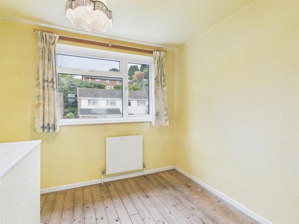 Images for Orchard Rise, Bewdley