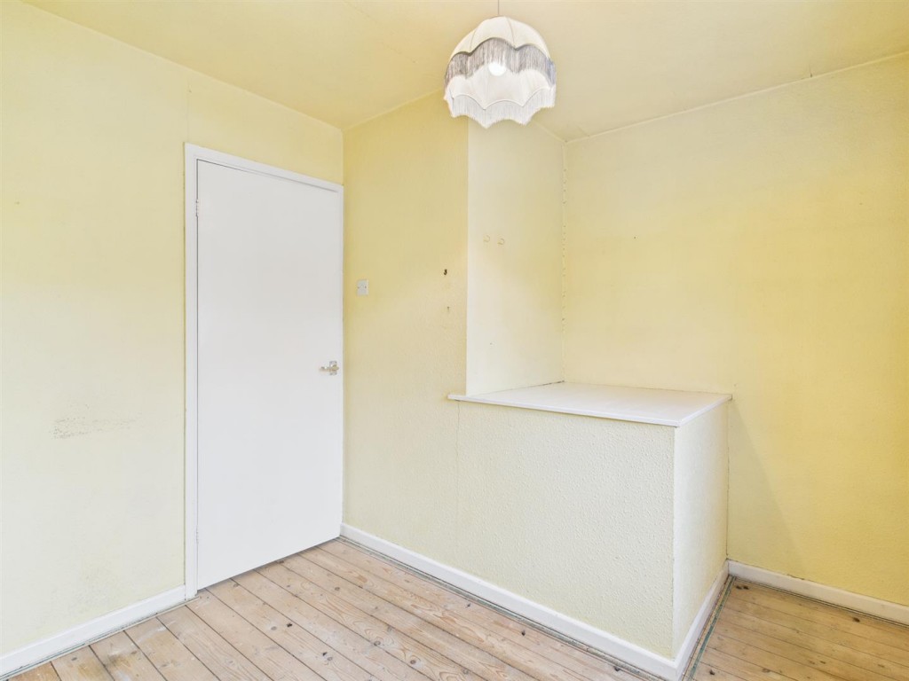 Images for Orchard Rise, Bewdley