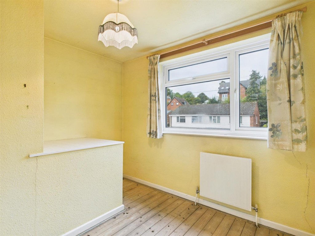 Images for Orchard Rise, Bewdley