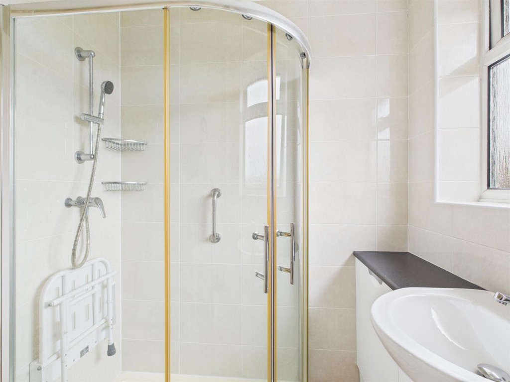 Images for Orchard Rise, Bewdley