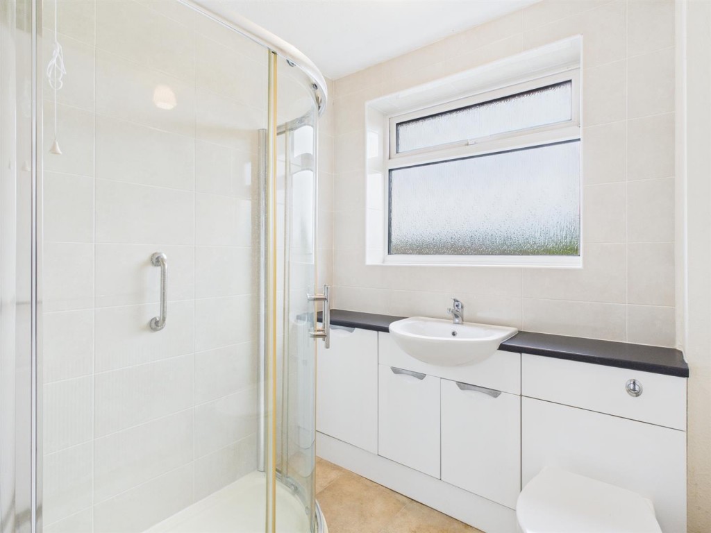 Images for Orchard Rise, Bewdley