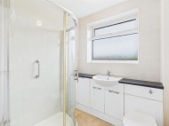 Images for Orchard Rise, Bewdley