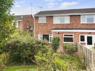 Images for Orchard Rise, Bewdley